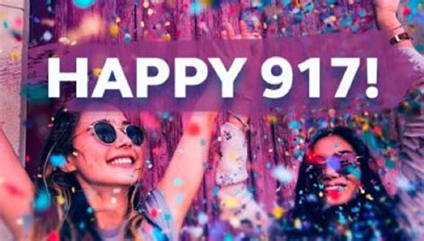 testmi-0917-national-1|Globe Makes 917 Celebration More Meaningful .